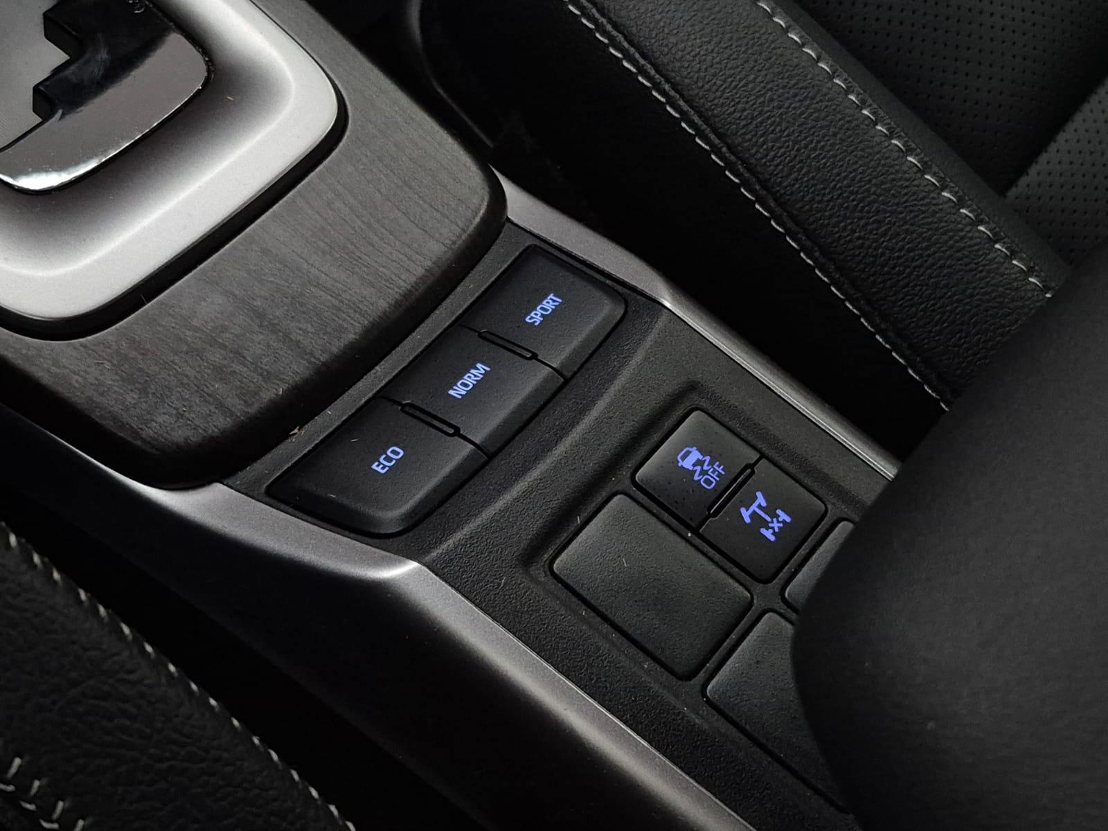 Foto número 567220 do veiculo