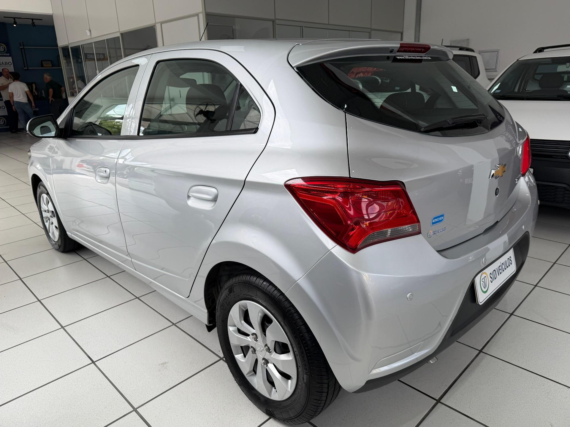 Foto número 586258 do veiculo