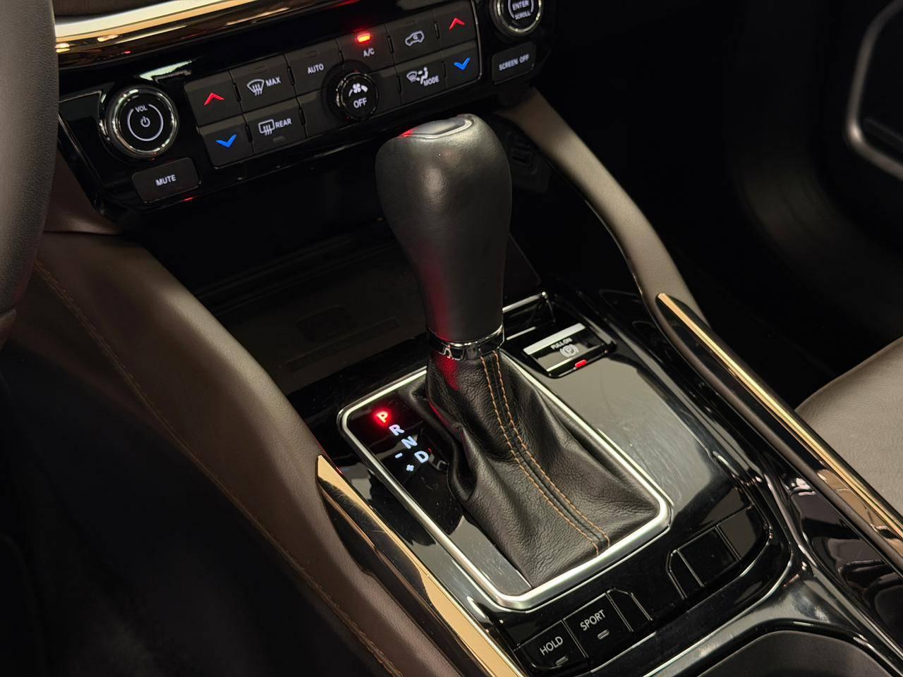 Foto número 577152 do veiculo