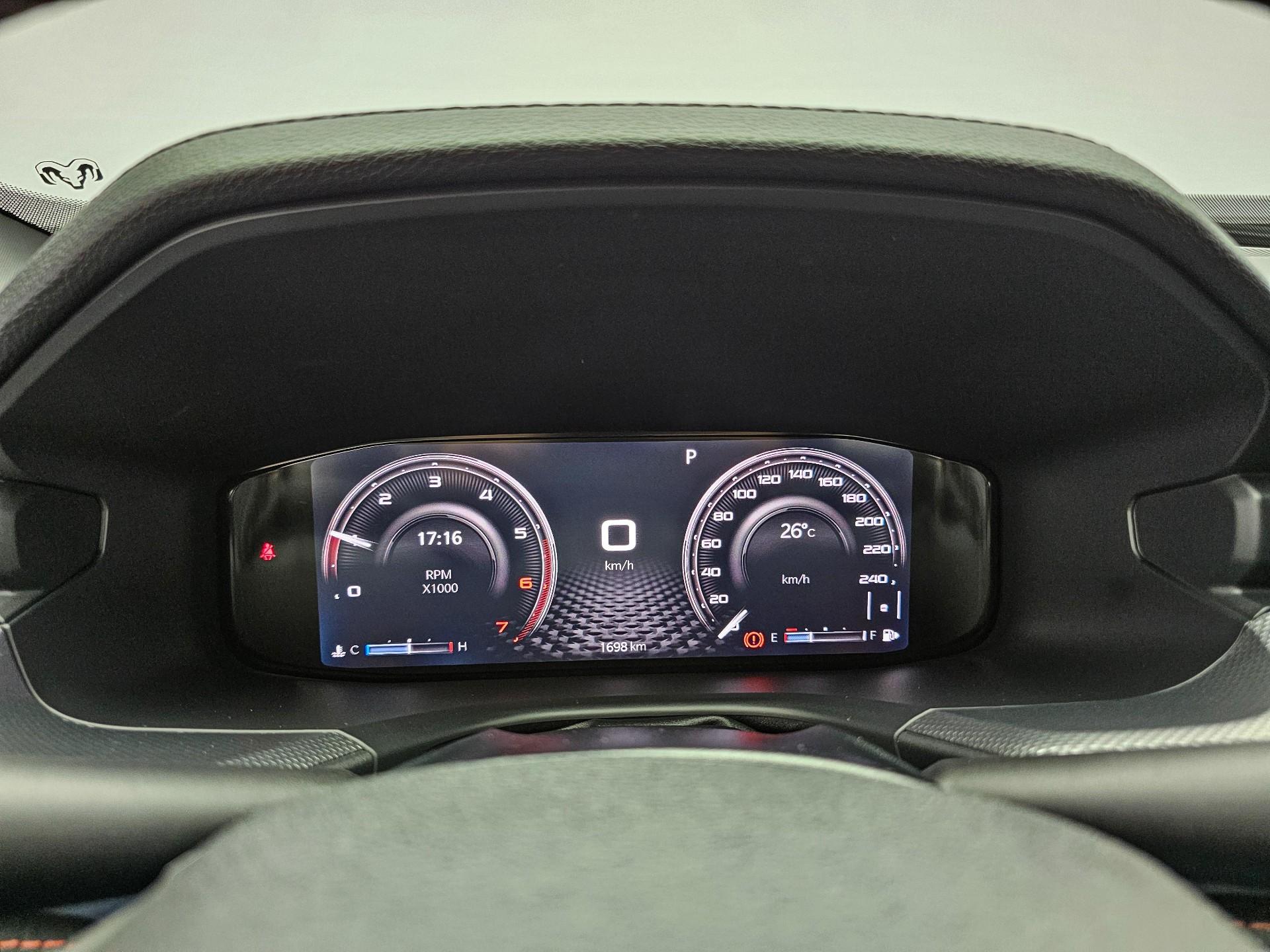 Foto número 540913 do veiculo