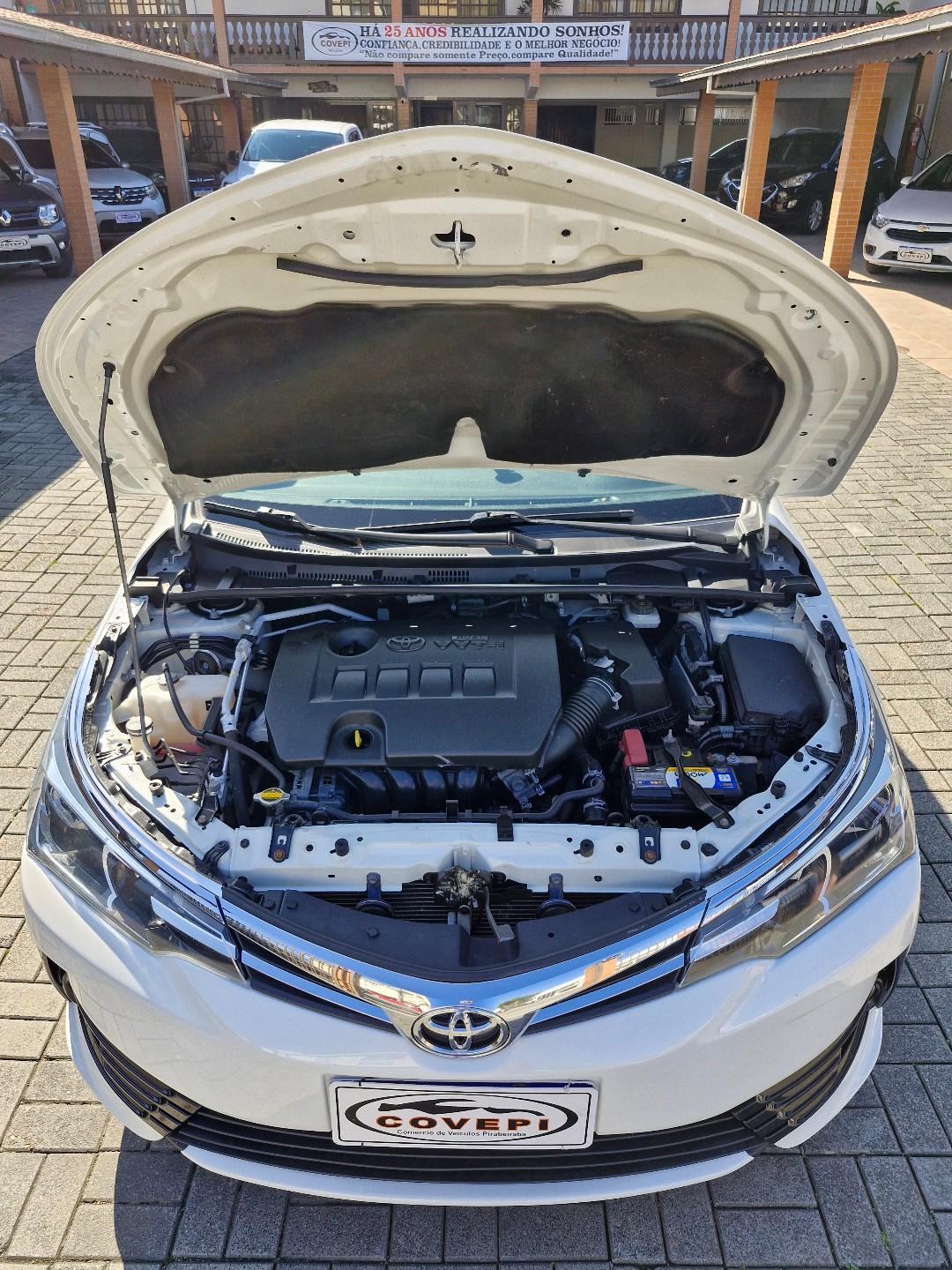 Foto número 541544 do veiculo