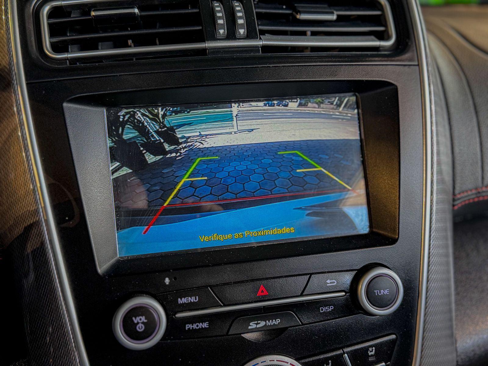 Foto número 563399 do veiculo