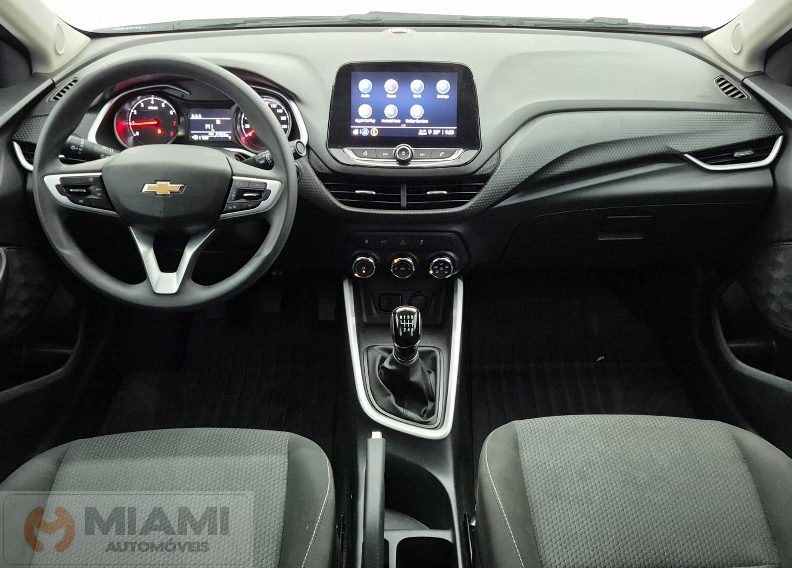 Foto número 564151 do veiculo