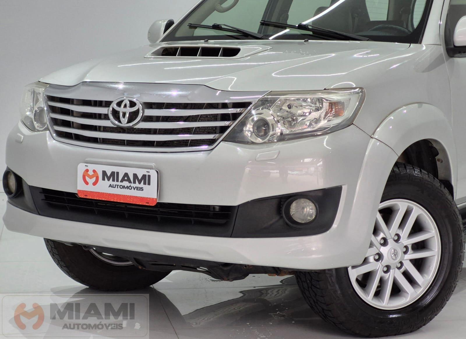 Foto número 550953 do veiculo