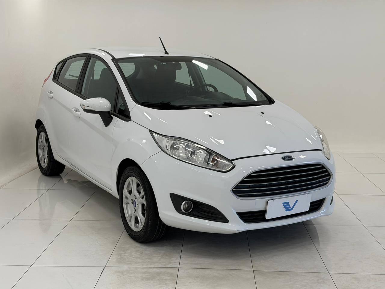 Foto número 567796 do veiculo