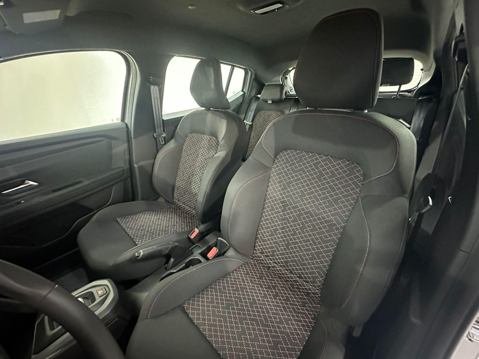 Foto número 567590 do veiculo