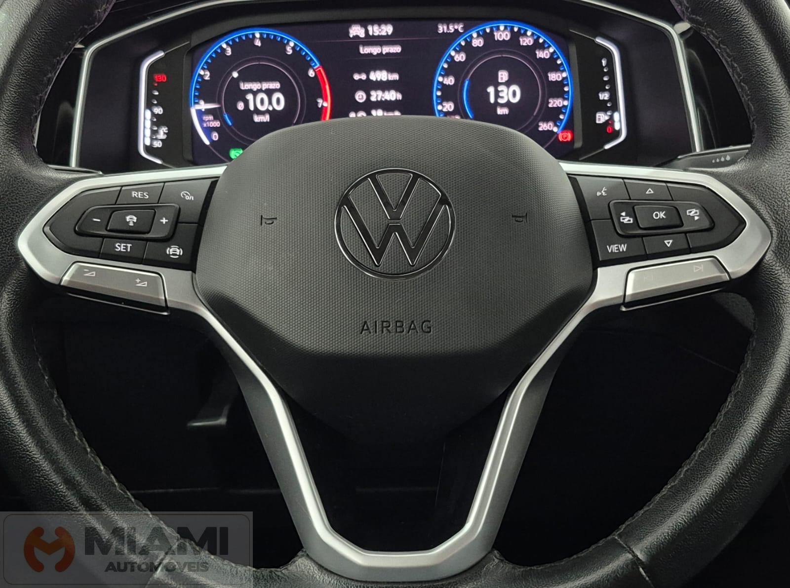 Foto número 591105 do veiculo