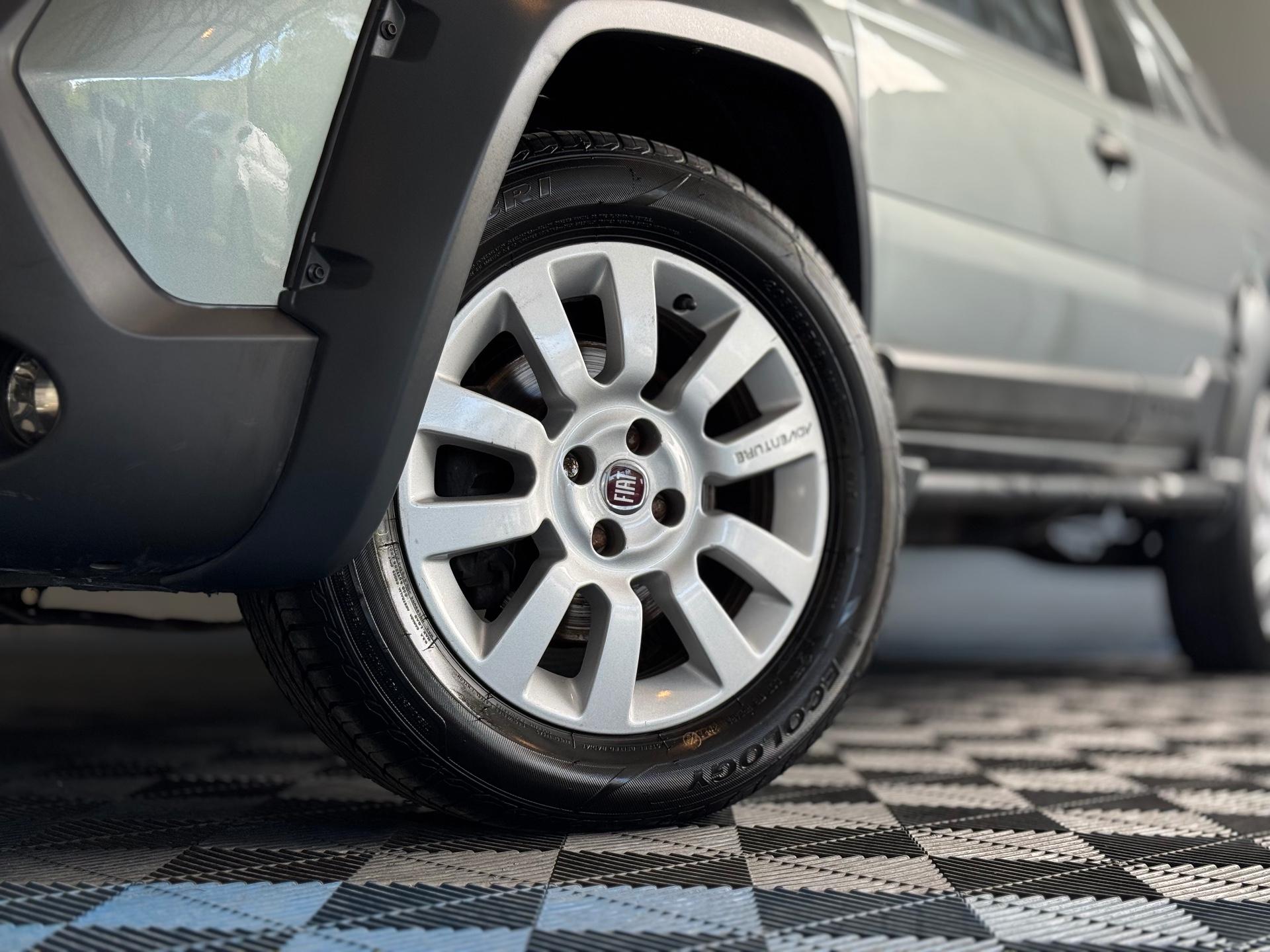 Foto número 583844 do veiculo