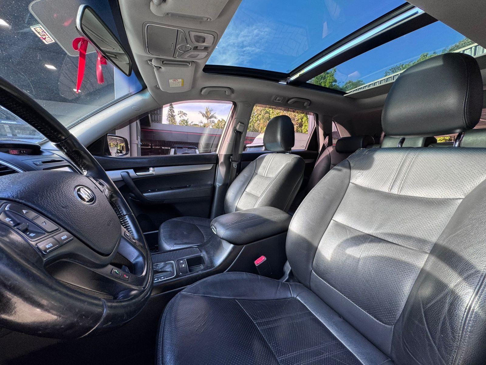 Foto número 582019 do veiculo