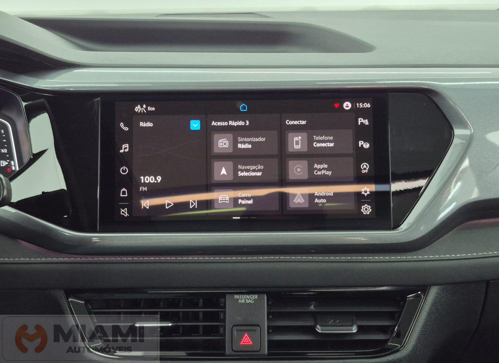 Foto número 537716 do veiculo