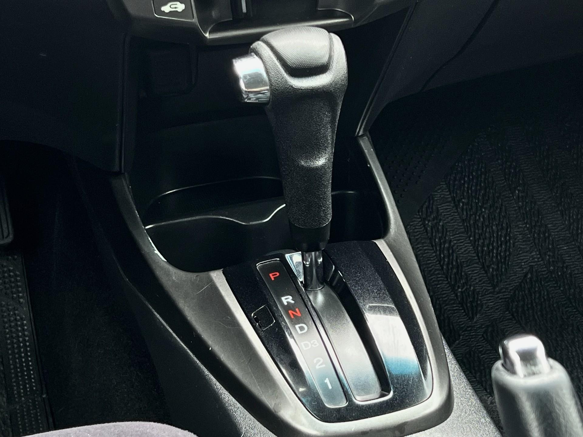 Foto número 552443 do veiculo