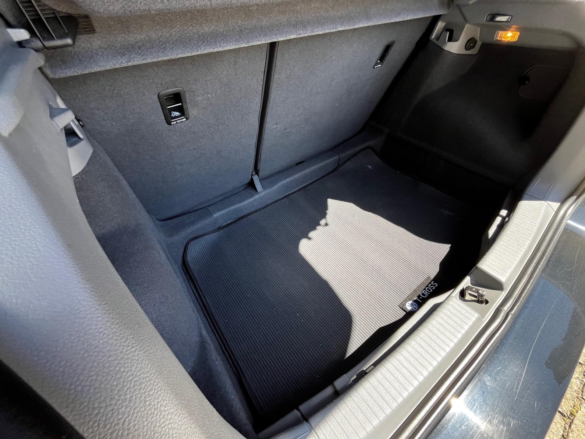 Foto número 539235 do veiculo