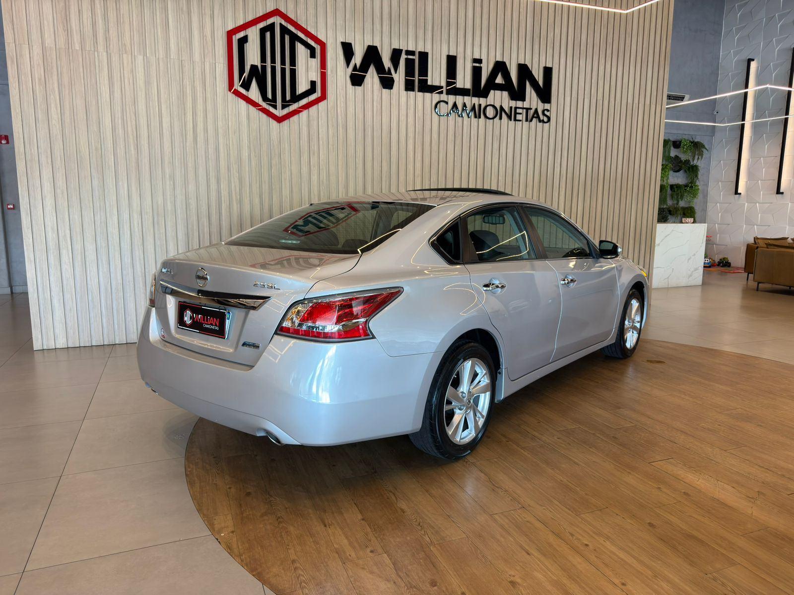 Foto número 545755 do veiculo