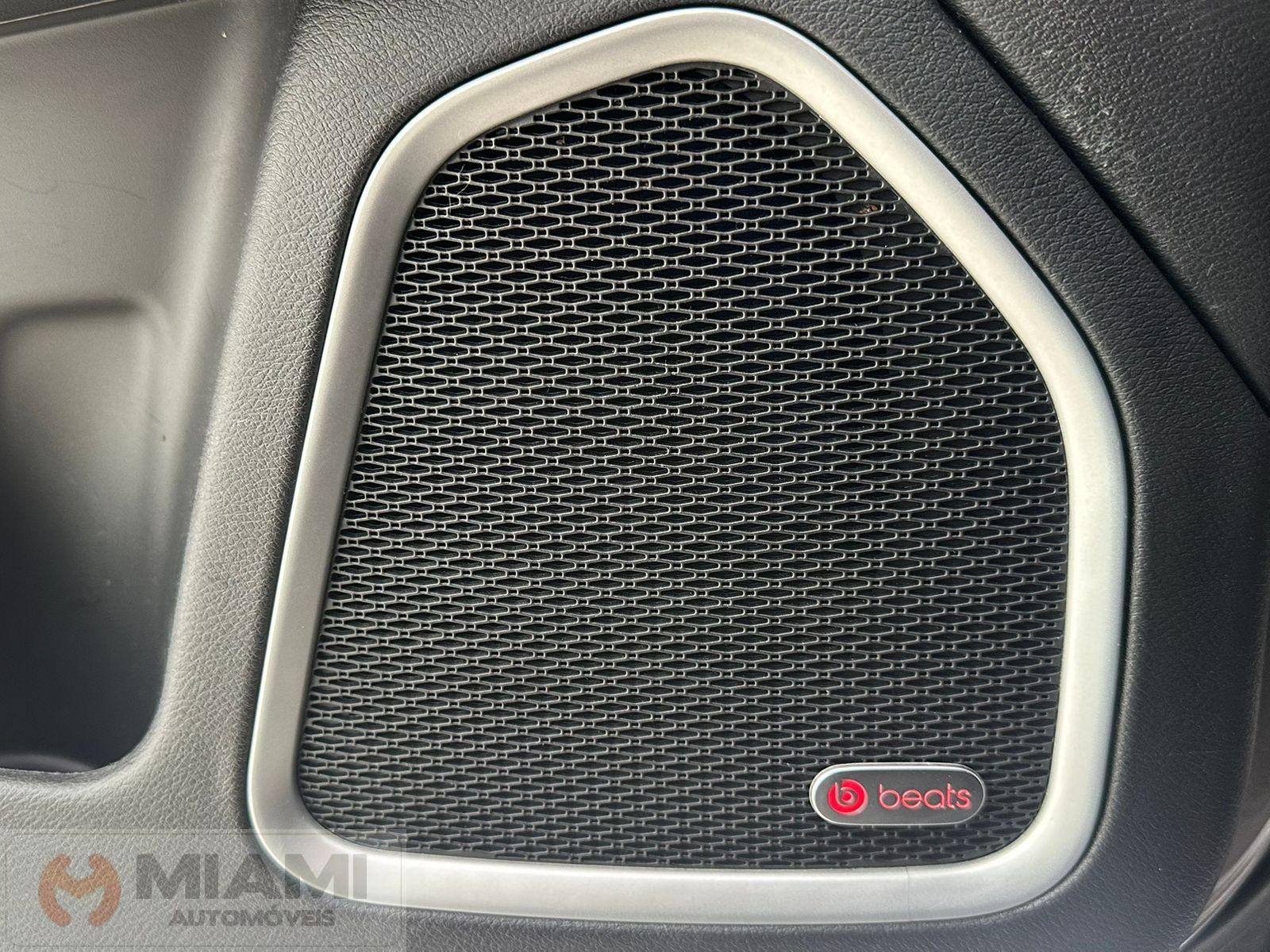 Foto número 537496 do veiculo