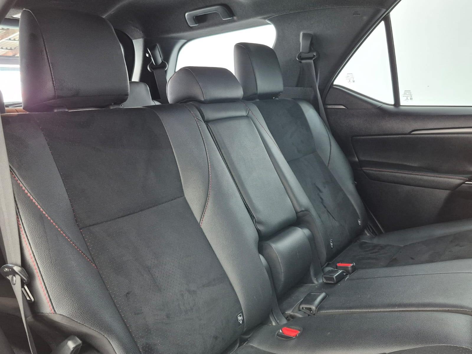 Foto número 577011 do veiculo