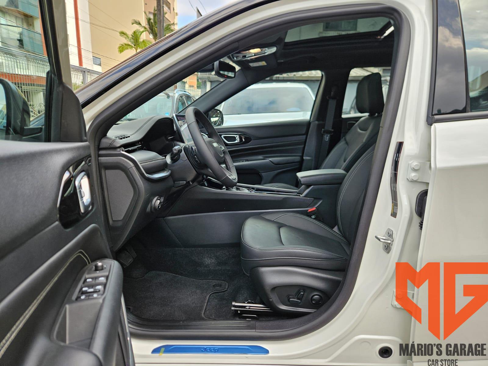 Foto número 583175 do veiculo