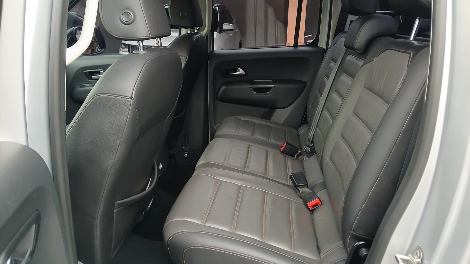 Foto número 570860 do veiculo