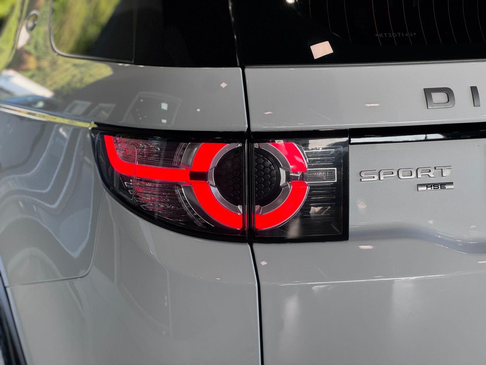 Foto número 562797 do veiculo