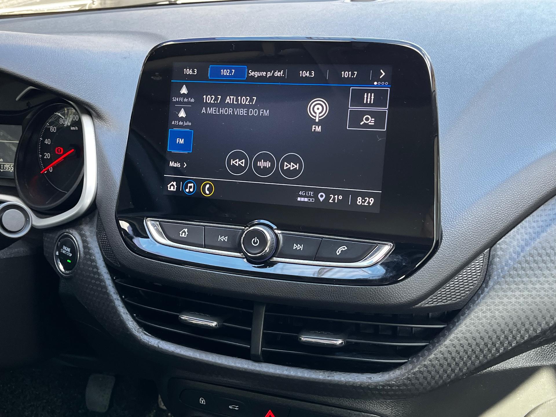 Foto número 584087 do veiculo