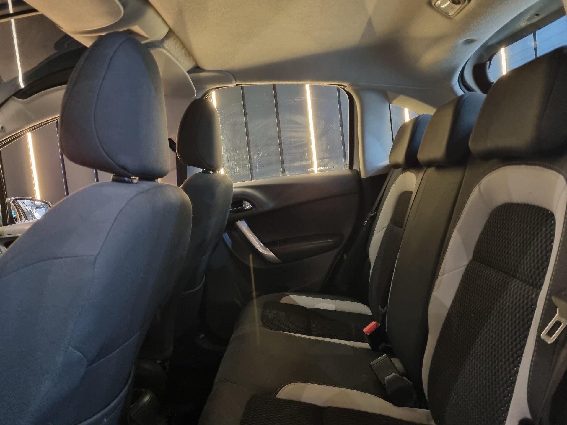 Foto número 571227 do veiculo