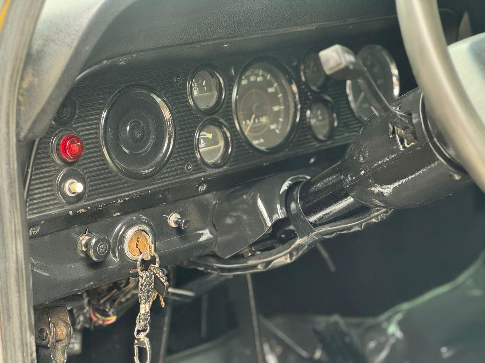 Foto número 554572 do veiculo