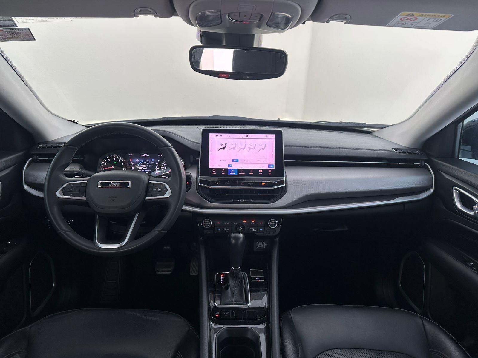 Foto número 538830 do veiculo