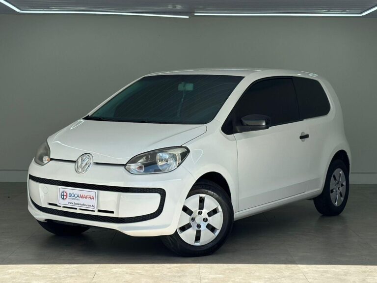 Imagem de destaque do veículo