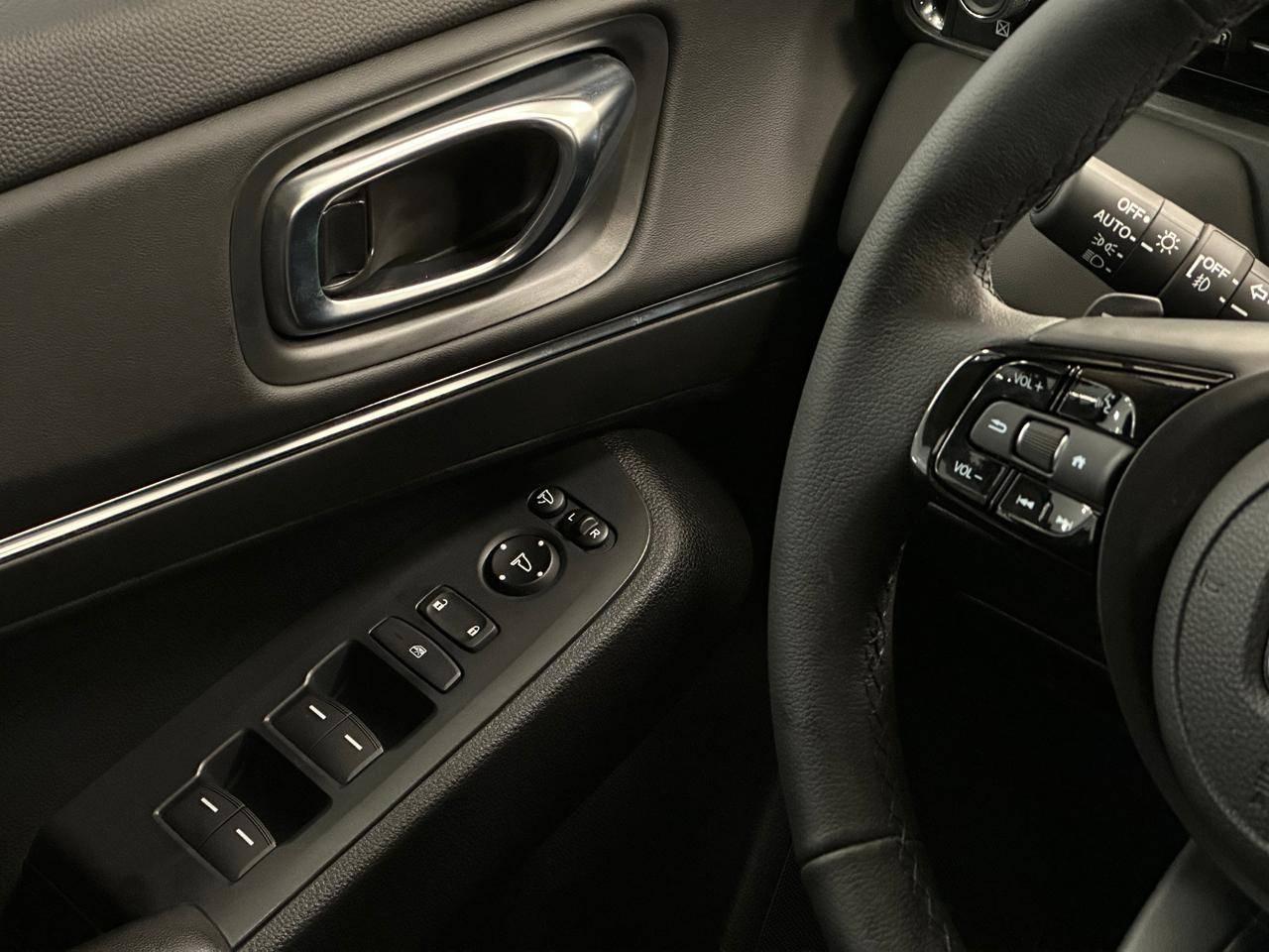 Foto número 539780 do veiculo