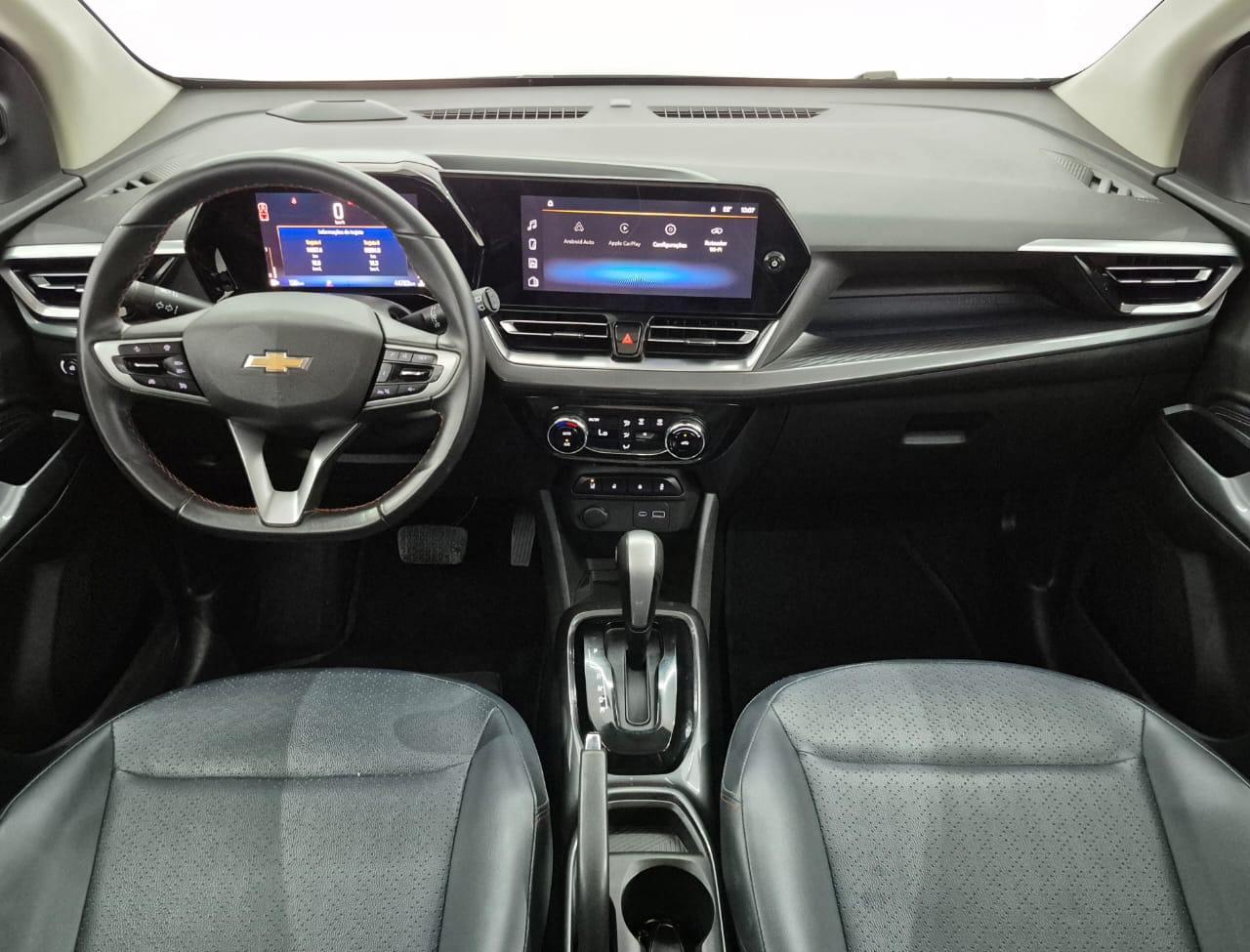 Foto número 536999 do veiculo