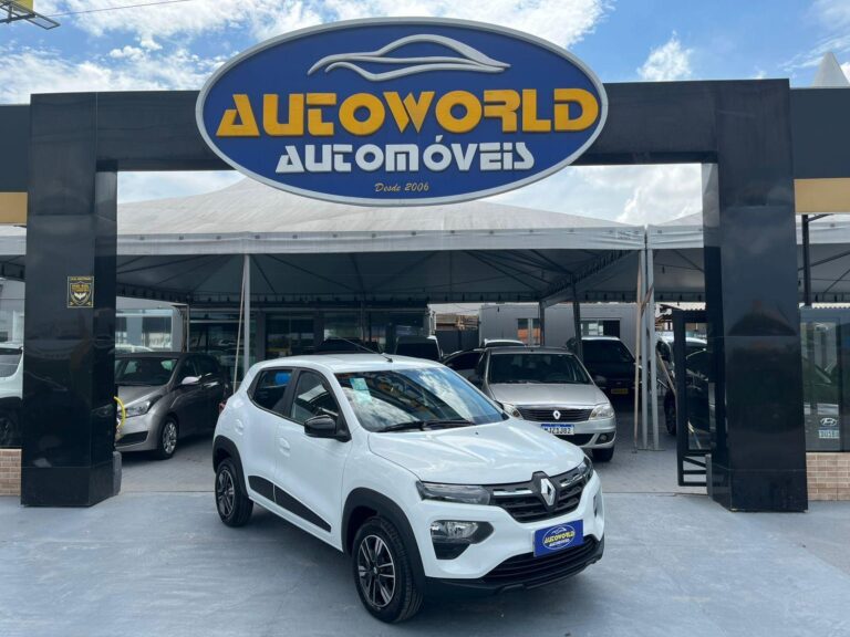 Imagem de destaque do veículo