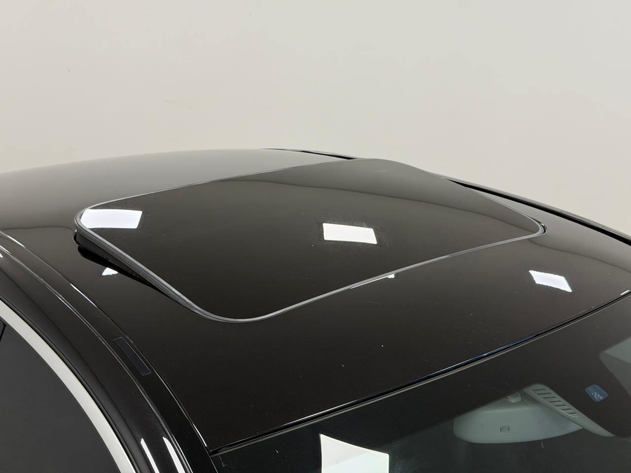 Foto número 586285 do veiculo