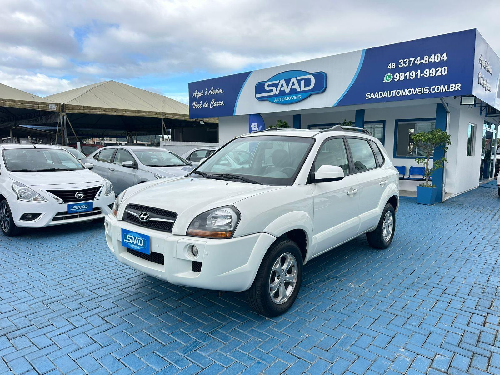 Foto número 557785 do veiculo