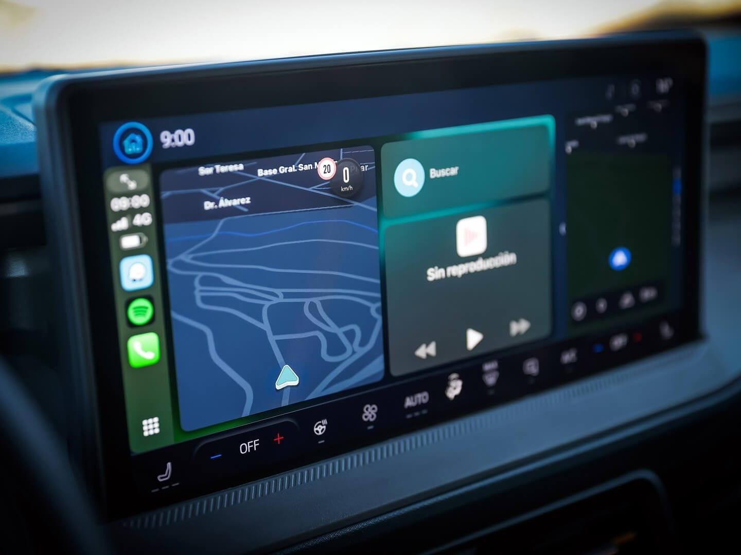 Foto número 568466 do veiculo