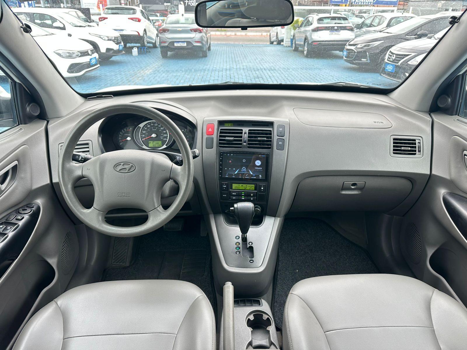 Foto número 557792 do veiculo