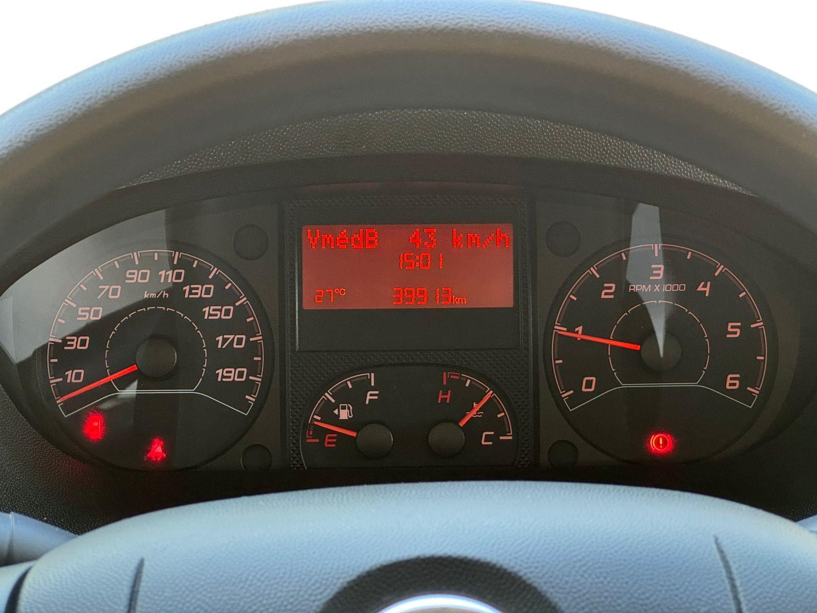 Foto número 581903 do veiculo