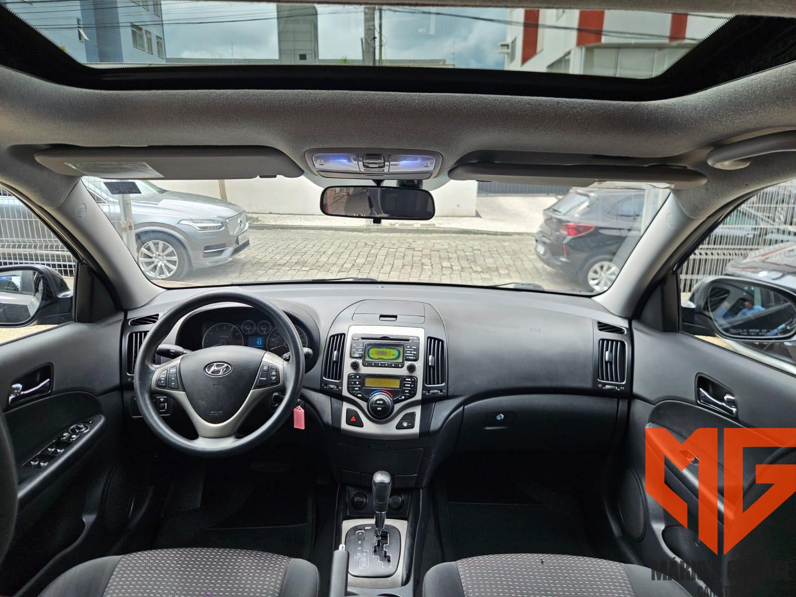 Foto número 549634 do veiculo