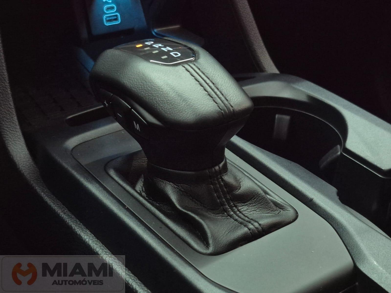 Foto número 542163 do veiculo