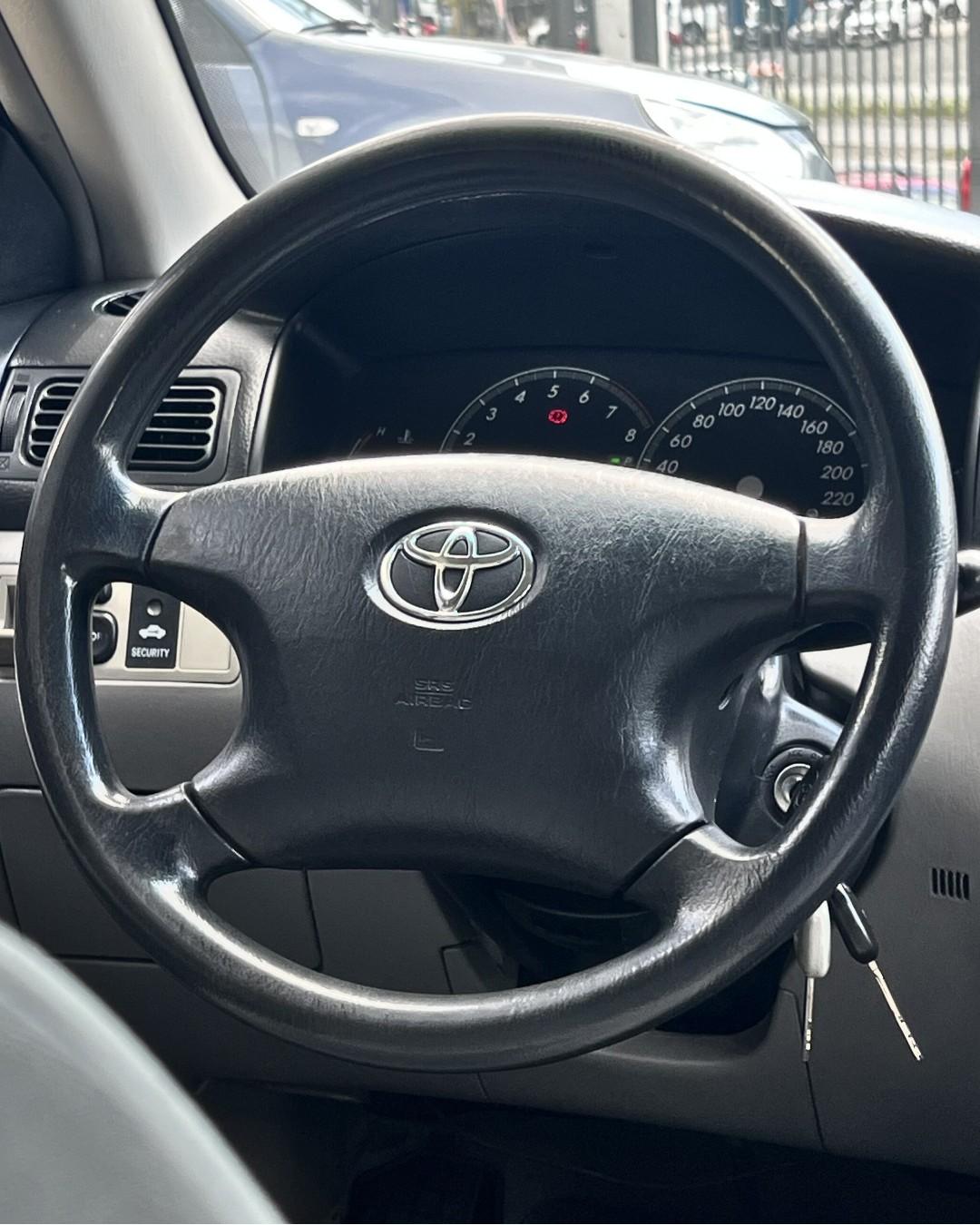 Foto número 566001 do veiculo