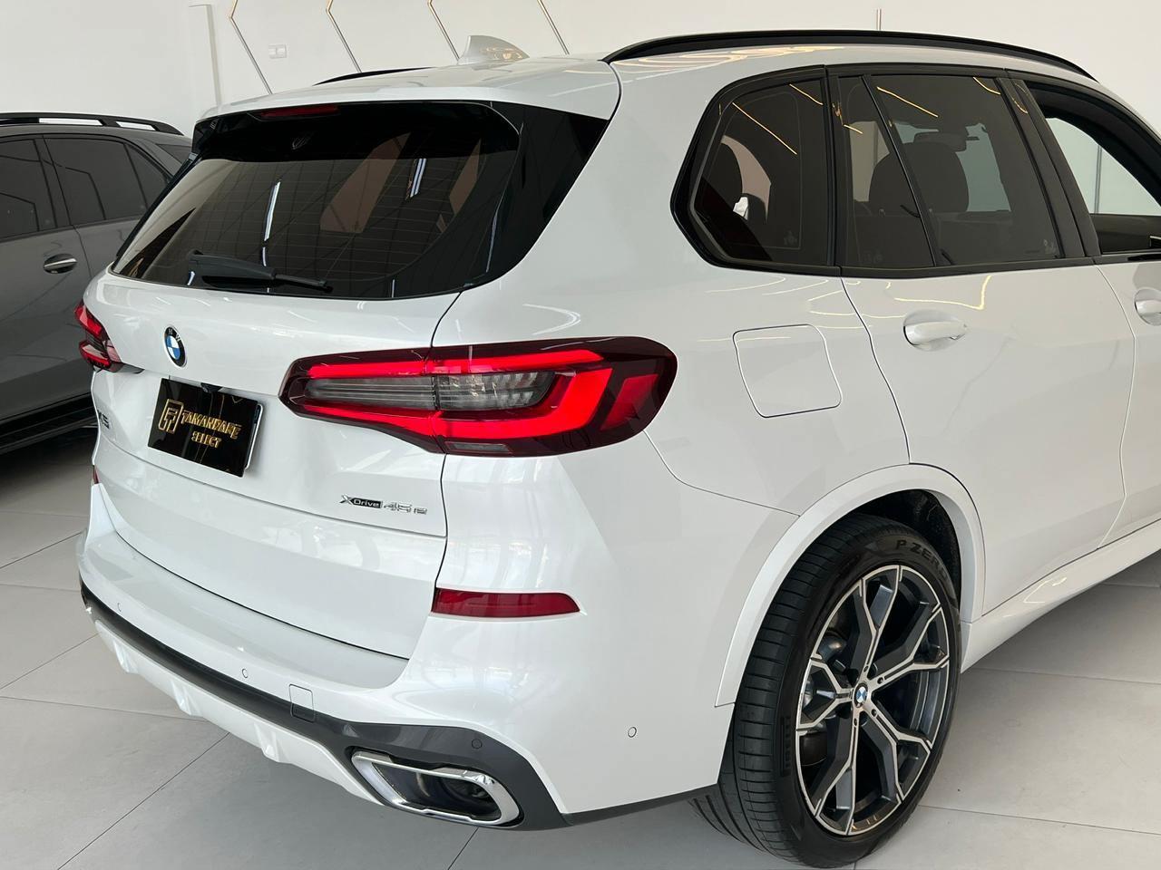 Foto número 573741 do veiculo