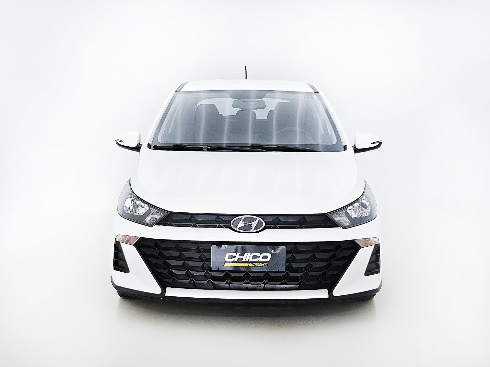 Foto número 537389 do veiculo