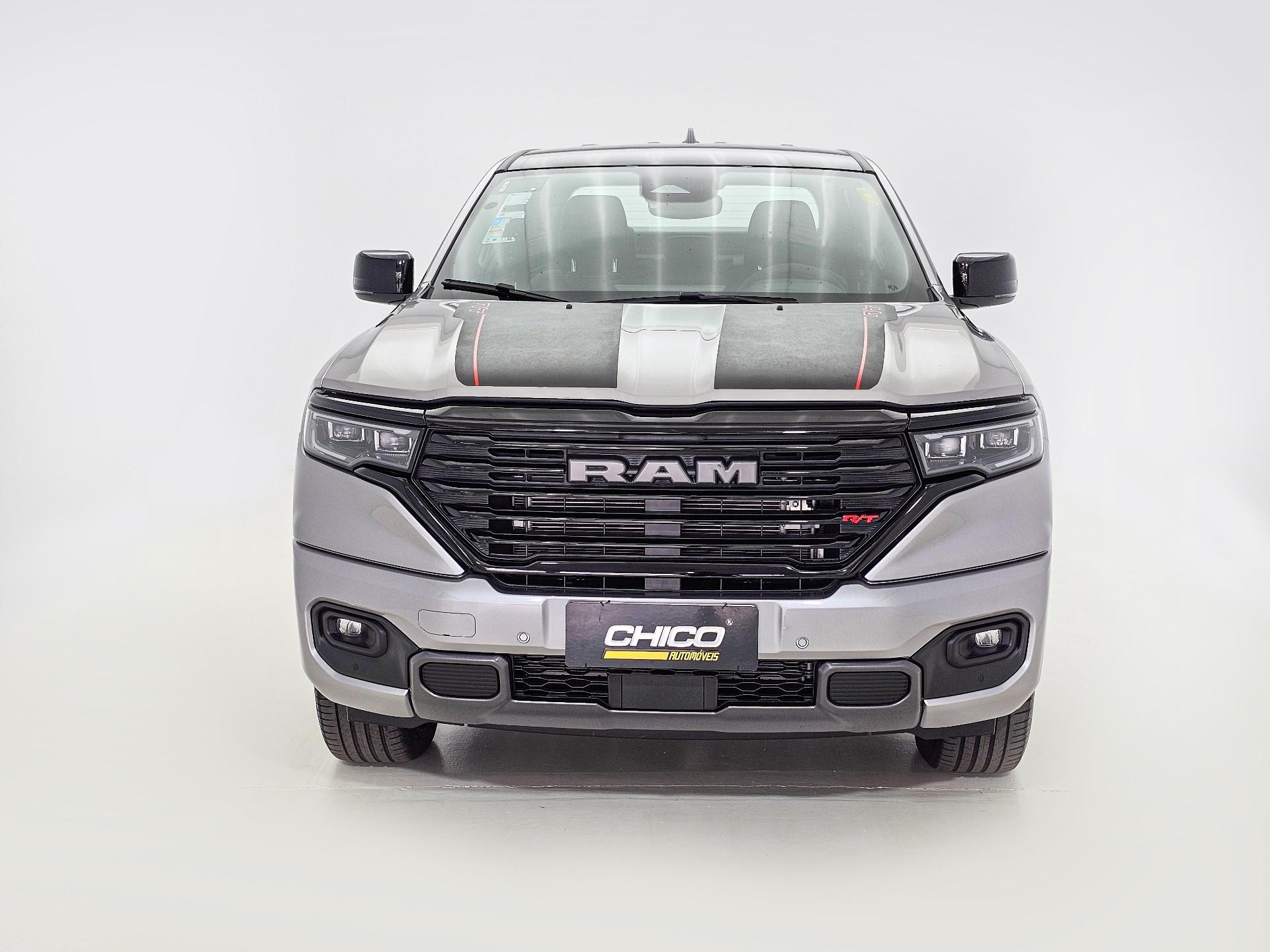 Foto número 540900 do veiculo