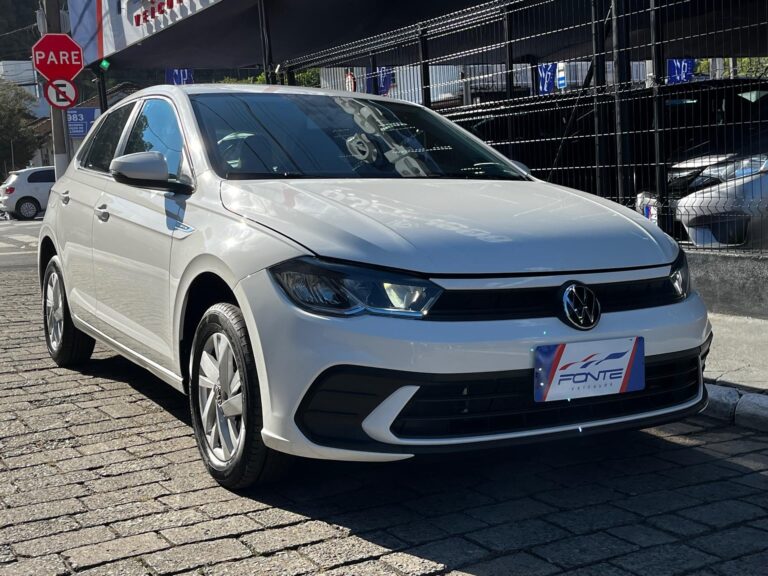 Imagem de destaque do veículo