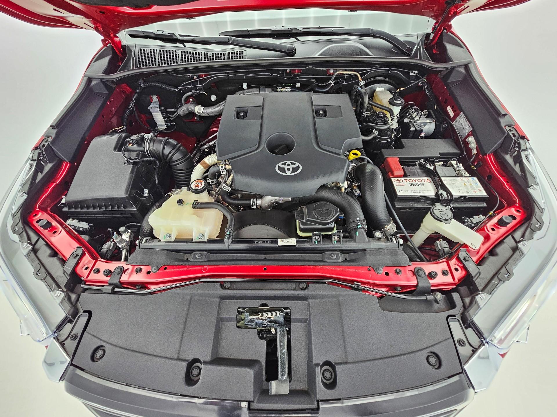 Foto número 571673 do veiculo