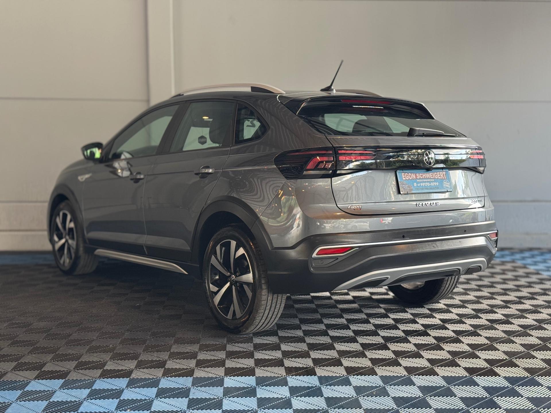 Foto número 571761 do veiculo