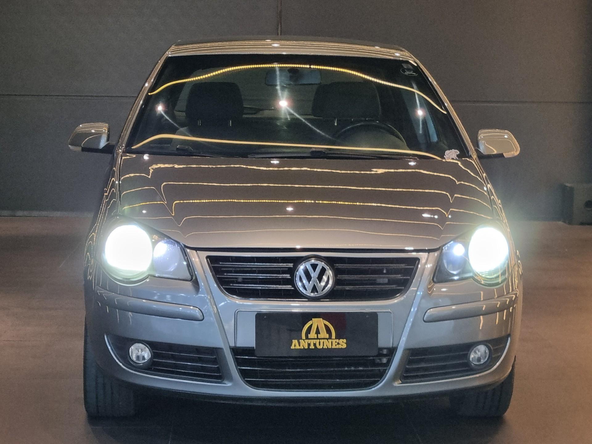 Foto número 574277 do veiculo