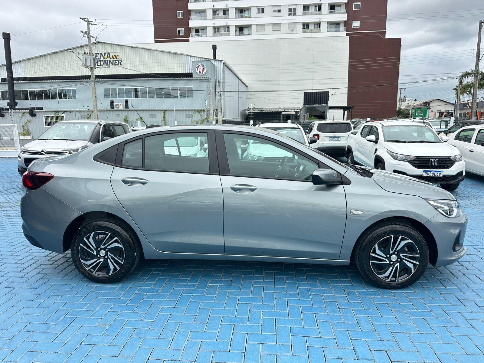 Foto número 557756 do veiculo