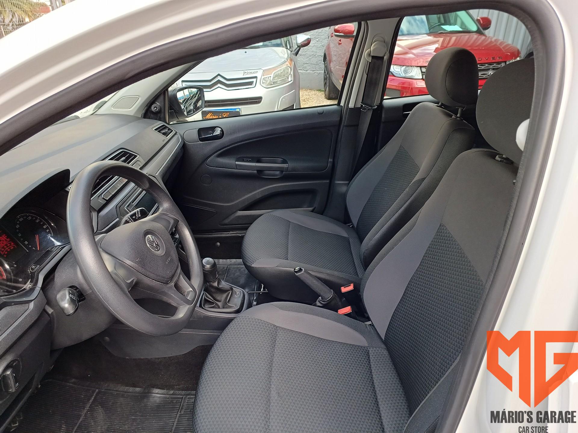 Foto número 578550 do veiculo