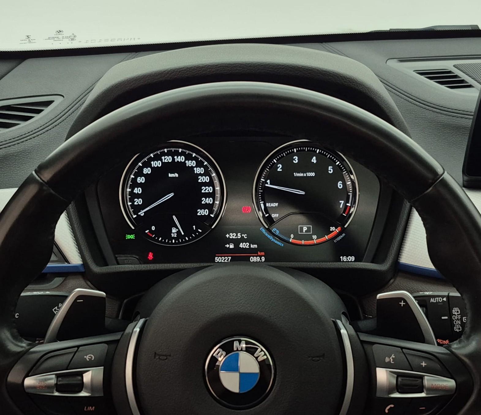 Foto número 579873 do veiculo