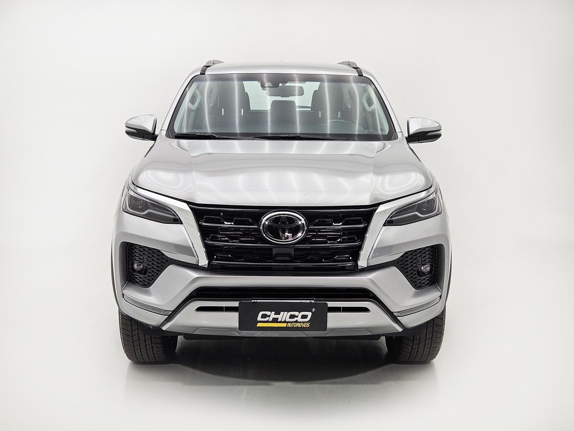 Foto número 552165 do veiculo