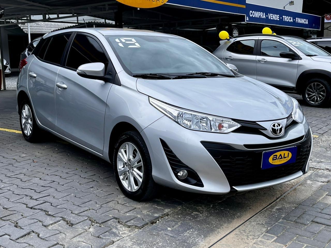 Foto número 536723 do veiculo